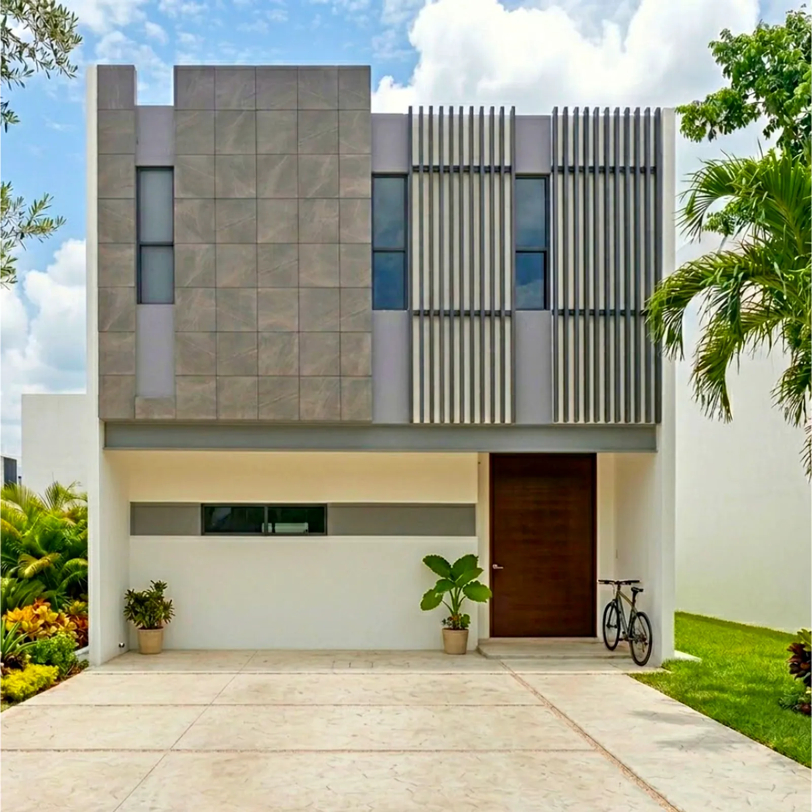 Casa Fresno Elite - imagen 1
